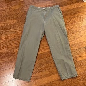 Columbia Cargo Pants (36x32)